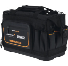 Brašna na náradie od DeWalt McLaren Formula 1 Team Limited Edition