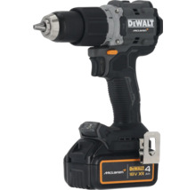 Akumulátorová vŕtačka DeWalt McLaren