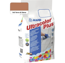 Mapei Ultracolor Plus škárovacia hmota, 5 kg balenie