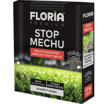 Balenie Floria Premium Stop Mech pre starostlivosť o trávnik