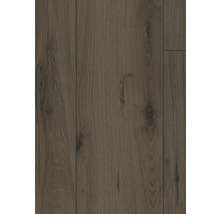 Drevená podlahová krytina z dreveného materiálu