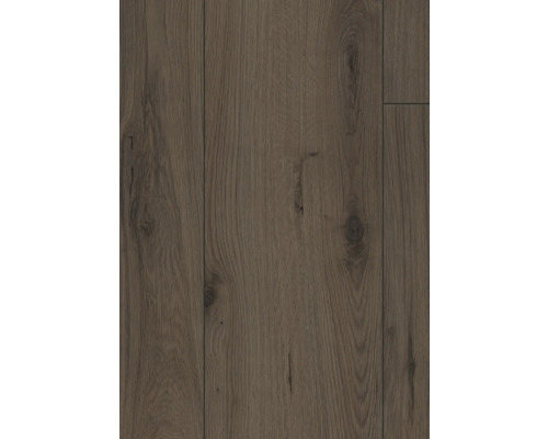 Drevená podlahová krytina z dreveného materiálu