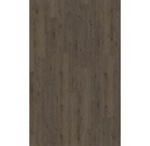 Laminátová podlaha s drevenou štruktúrou