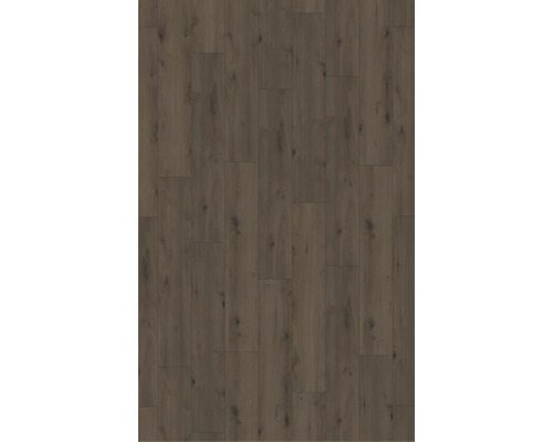 Laminátová podlaha s drevenou štruktúrou