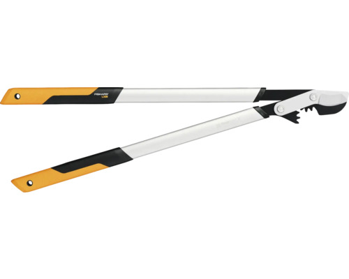 Nožnice na konáre Fiskars LX98 pre záhradné práce