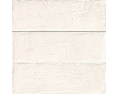 Obdĺžnikový obklad s matným povrchom