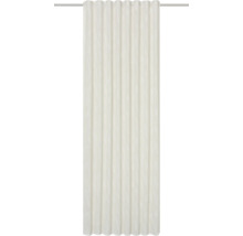 Záclona so sťahovacou páskou