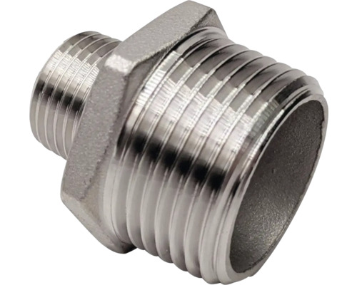 Kovová vsuvka so závitom