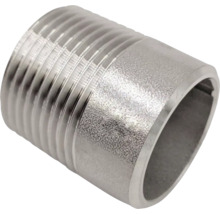 Kovová vsuvka so závitom