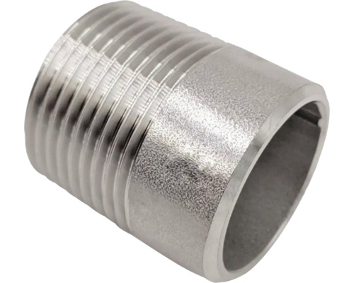 Kovová vsuvka so závitom