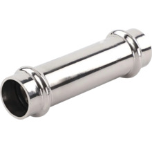 Lisovacia tvarovka z kovu