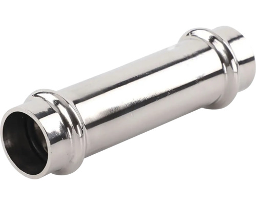 Lisovacia tvarovka z kovu