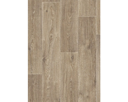 Vzor dlaždíc s dreveným vzhľadom na podlahu