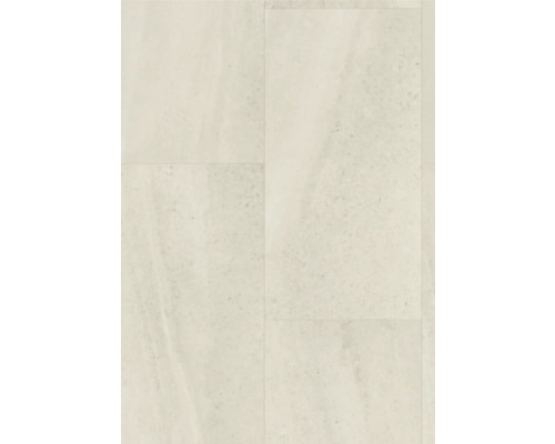 Podlahové dlaždice s kamenným dekorom