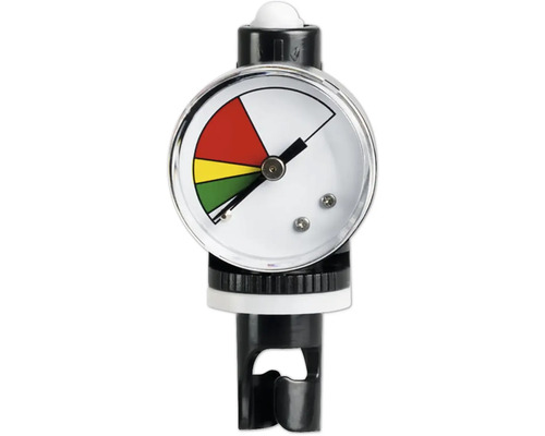 Manometer pre vírivku Intex Pure Spa