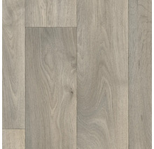 Drevená podlaha s kresbou