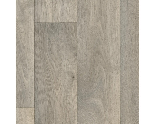 Drevená podlaha s kresbou