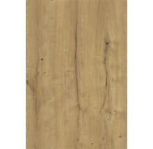 Drevená doska s kresbou dreva