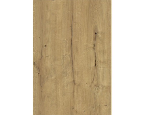 Drevená doska s kresbou dreva