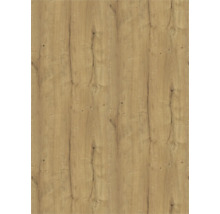 Dekoratívna drevená doska s prírodnou štruktúrou dreva