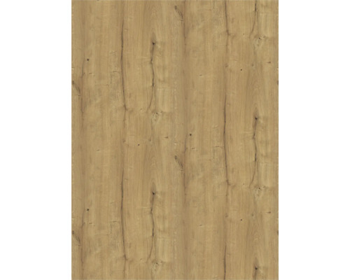 Dekoratívna drevená doska s prírodnou štruktúrou dreva