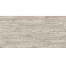 Inštalácia vinylovej podlahy v dizajne dreva