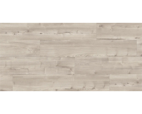 Inštalácia vinylovej podlahy v dizajne dreva