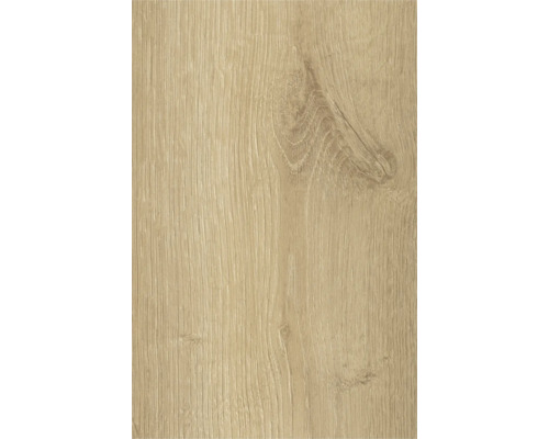 Laminátová doska s drevenou štruktúrou