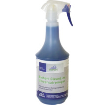 Biohort CleanLine univerzálny čistiaci prostriedok v spreji