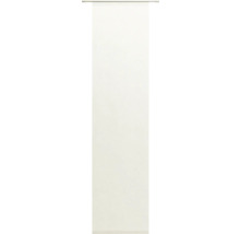 Roletková látka na reguláciu svetla a súkromia