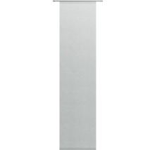 Látka na rolety pre okná