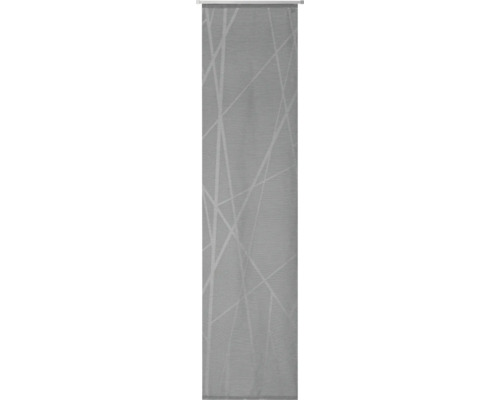 Roleta s dekorom pre okno