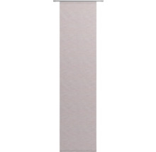 Textilná roleta na okno