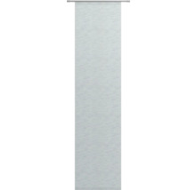 Látka na rolety s vodorovnou textúrou