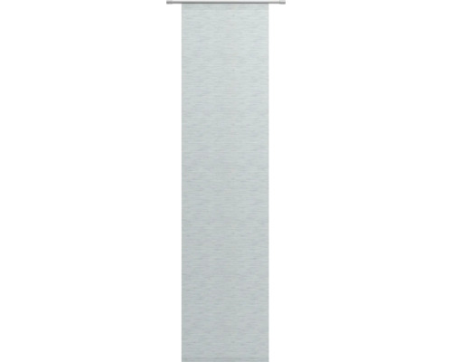 Látka na rolety s vodorovnou textúrou