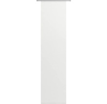 Rollup plátno s držiakom