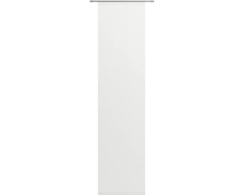 Rollup plátno s držiakom