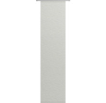 Okenná roleta na reguláciu svetla a súkromia