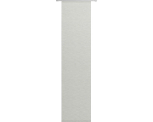 Okenná roleta na reguláciu svetla a súkromia