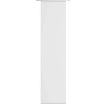 Roll-up displej bez potlače