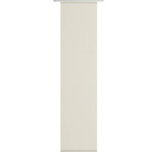 Rolovacia stena na zavesenie