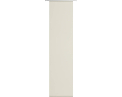 Rolovacia stena na zavesenie