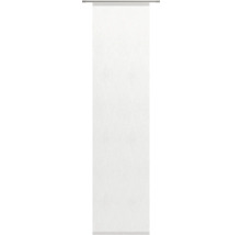 Roll-up displej na prezentácie a reklamu