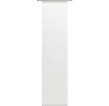 Rollup banner, nepotlačený, pre individuálny dizajn