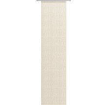 Drevené posuvné dvere