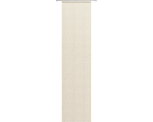 Drevené posuvné dvere