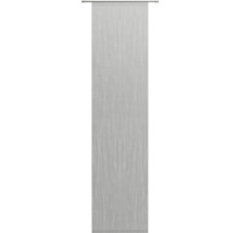 Horizontálne žalúzie na dekoráciu okien