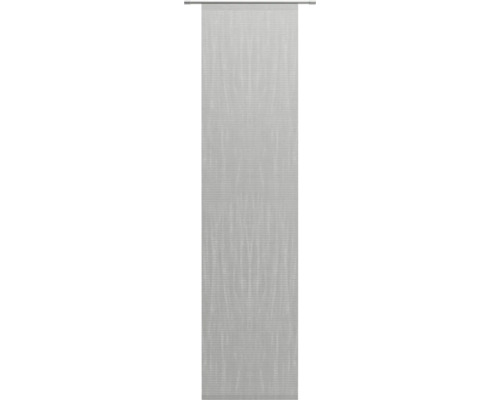 Horizontálne žalúzie na dekoráciu okien