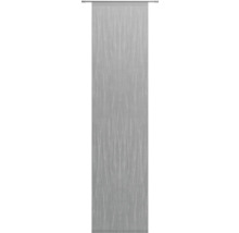 Posuvný záves so vzorom