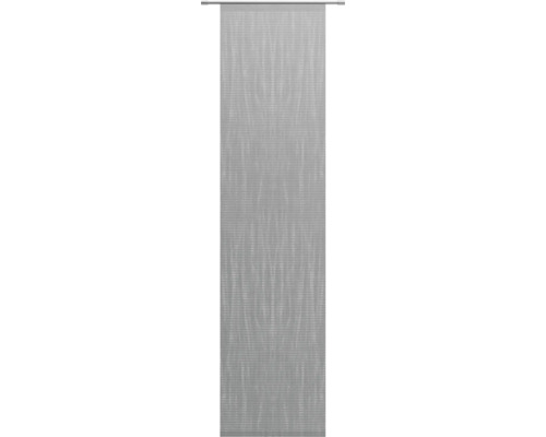 Posuvný záves so vzorom